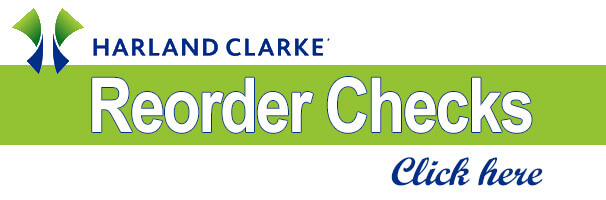 Reorder Checks